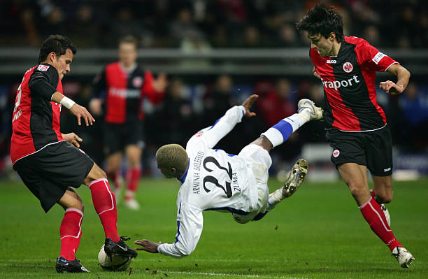 巴塞罗那将 巴塞罗那将