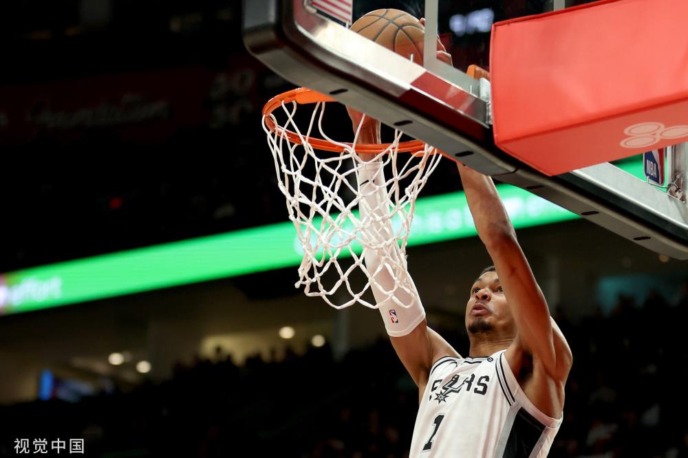 的比赛经验 的比赛经验