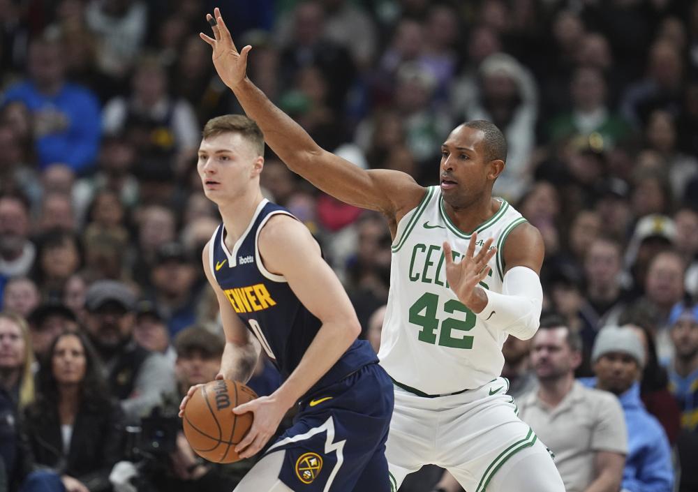 期体育界的 期体育界的