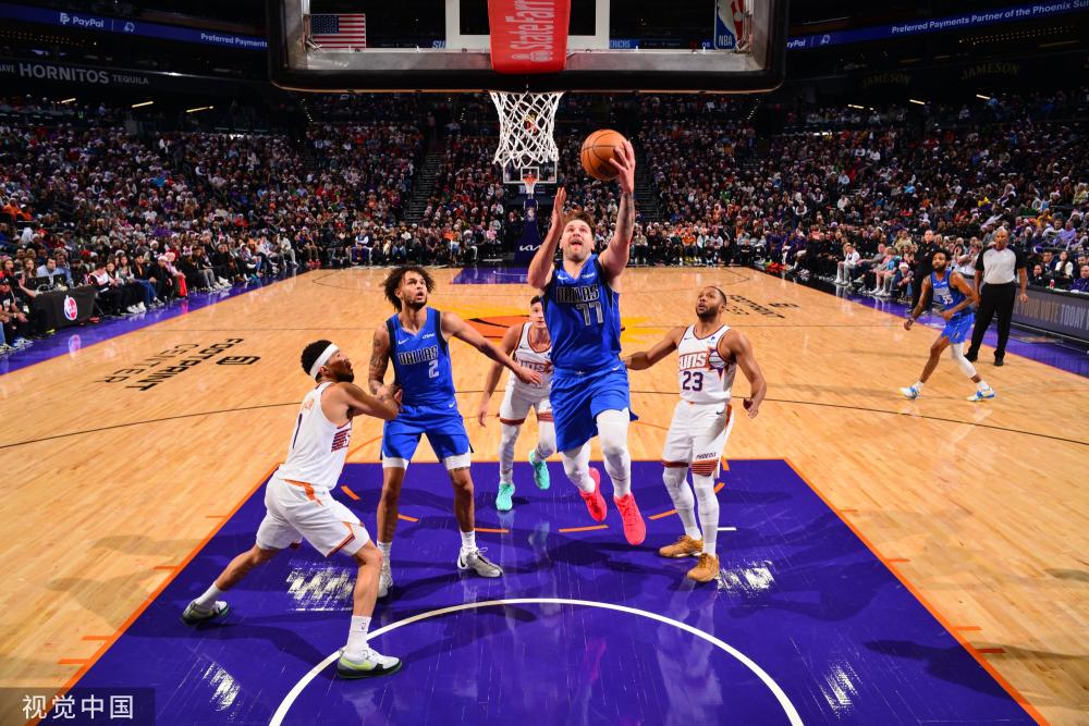 此项目上的 此项目上的