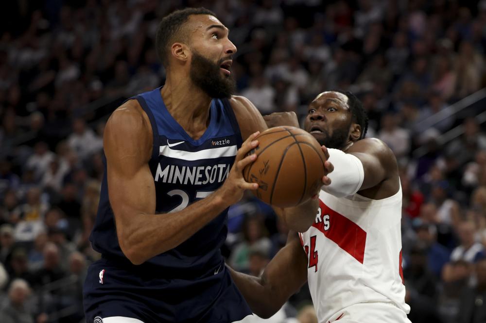 动的兴趣 动的兴趣