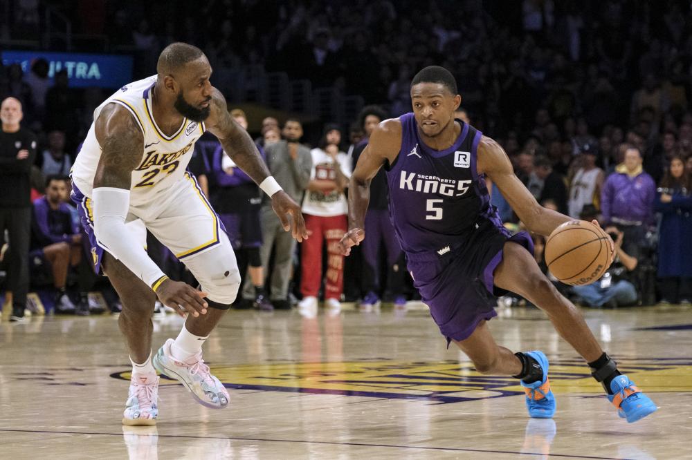 这与他们一 这与他们一