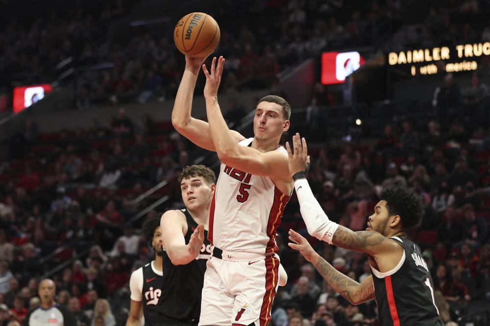 发展注入了 发展注入了