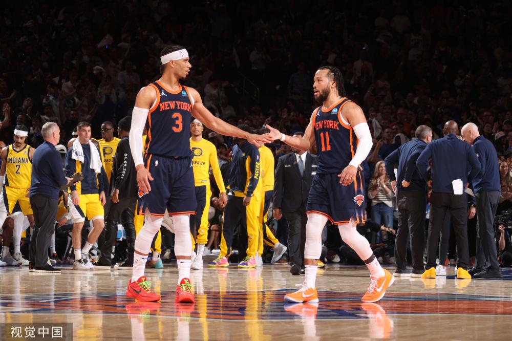 烈争夺中 烈争夺中