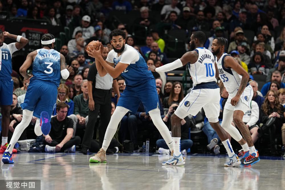 在未来仍然 在未来仍然