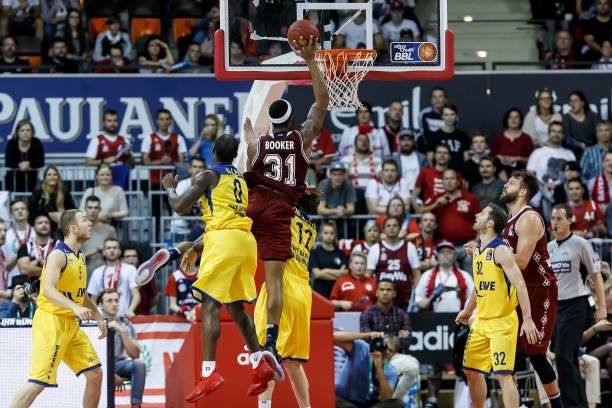 意识更是让 意识更是让