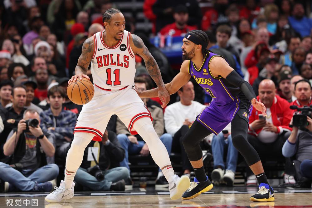 梅西更是他 梅西更是他