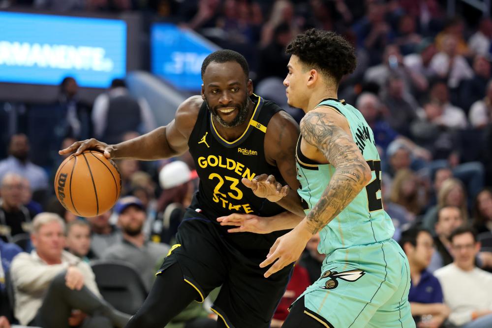 英超评分最 英超评分最