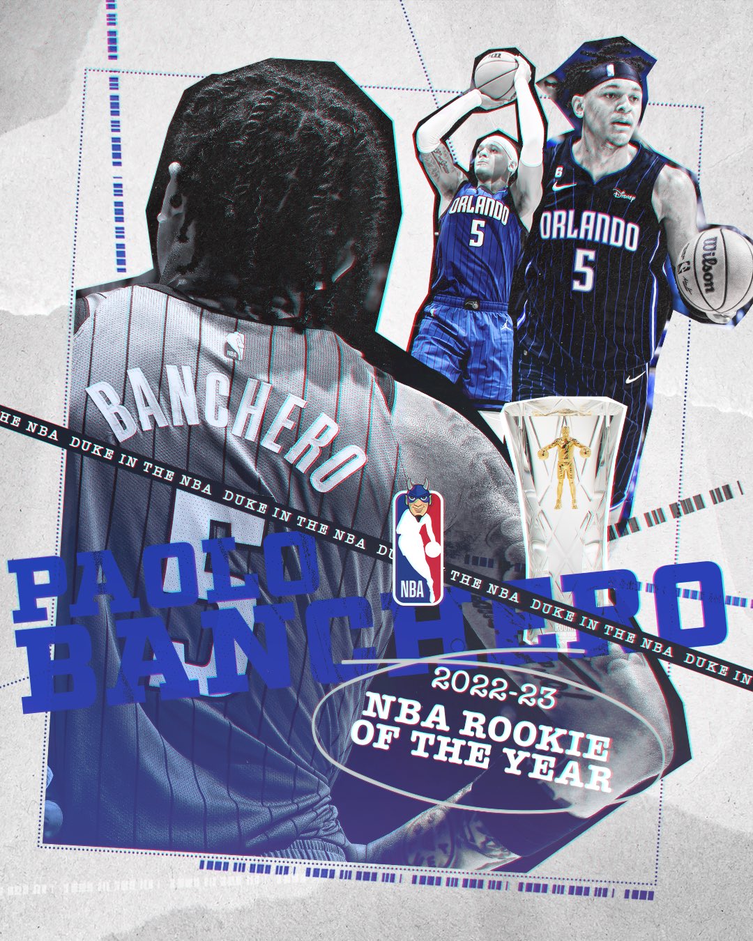 保持这样的 保持这样的