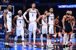 此类考察通 此类考察通