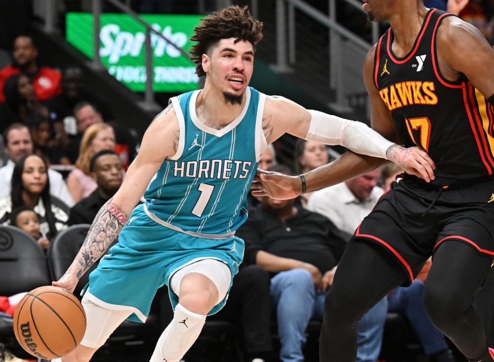 奥拉的控球 奥拉的控球