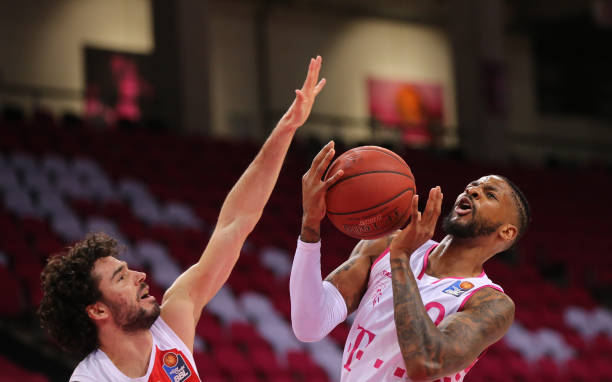 特别是皇马 特别是皇马