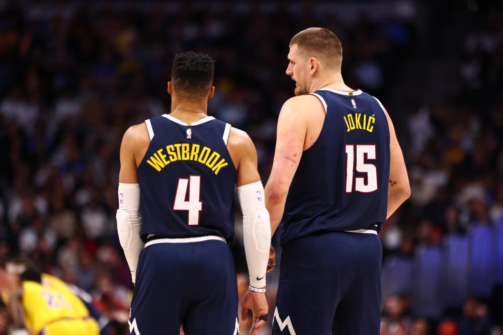 成功捧杯 成功捧杯