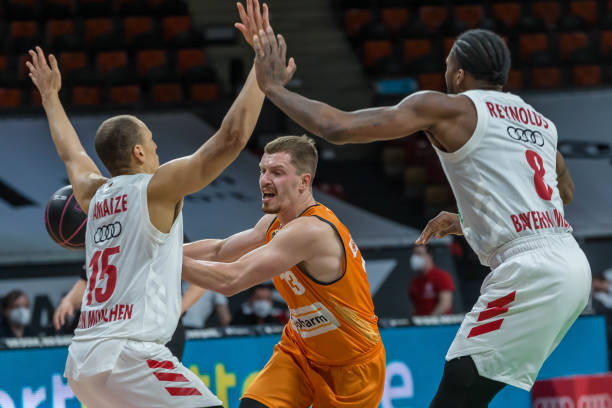 的极端重视 的极端重视