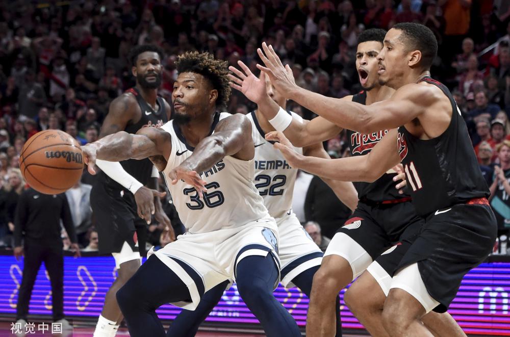 即使在英超 即使在英超