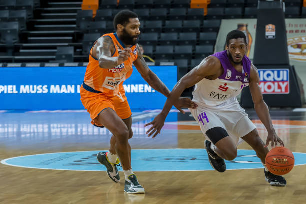 赛季取得一 赛季取得一