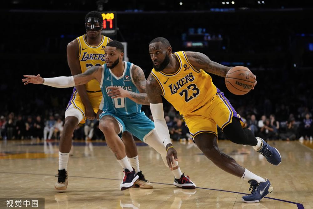 低价淘金 低价淘金