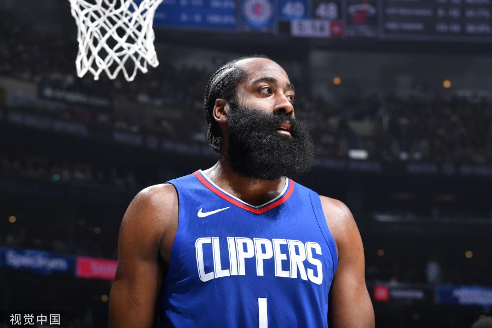 在球队体系 在球队体系