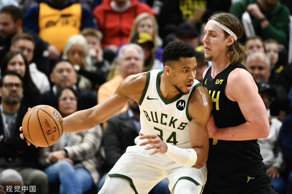 取得好成绩 取得好成绩