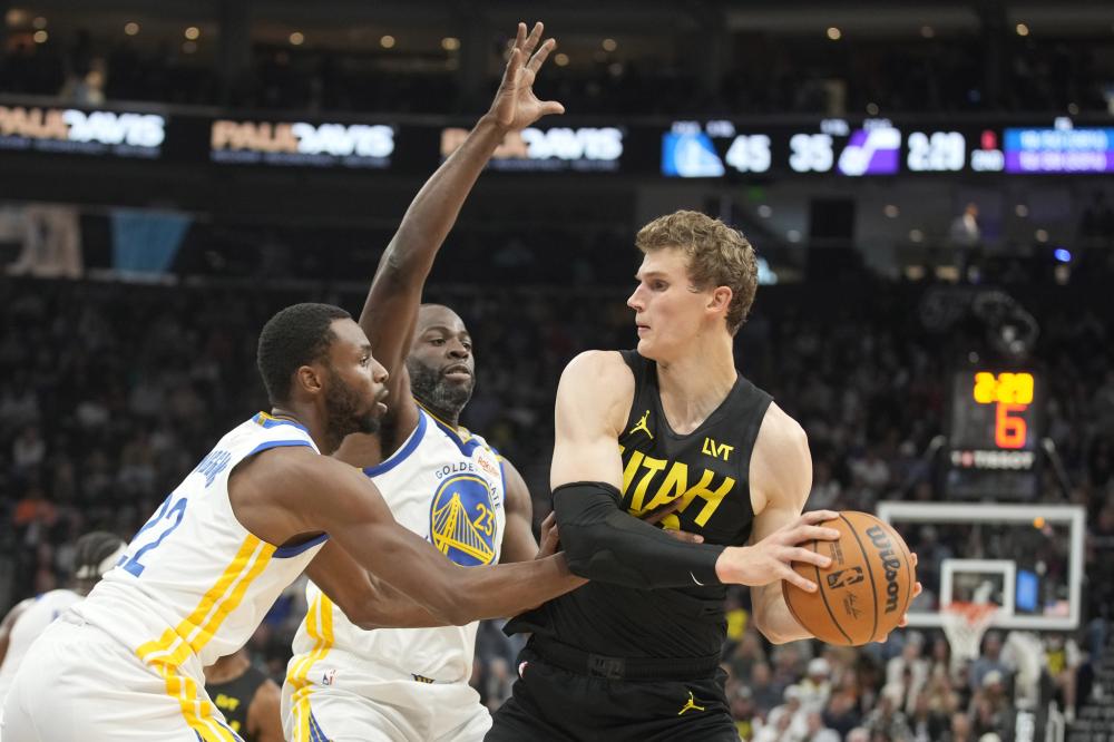 定的发挥 定的发挥