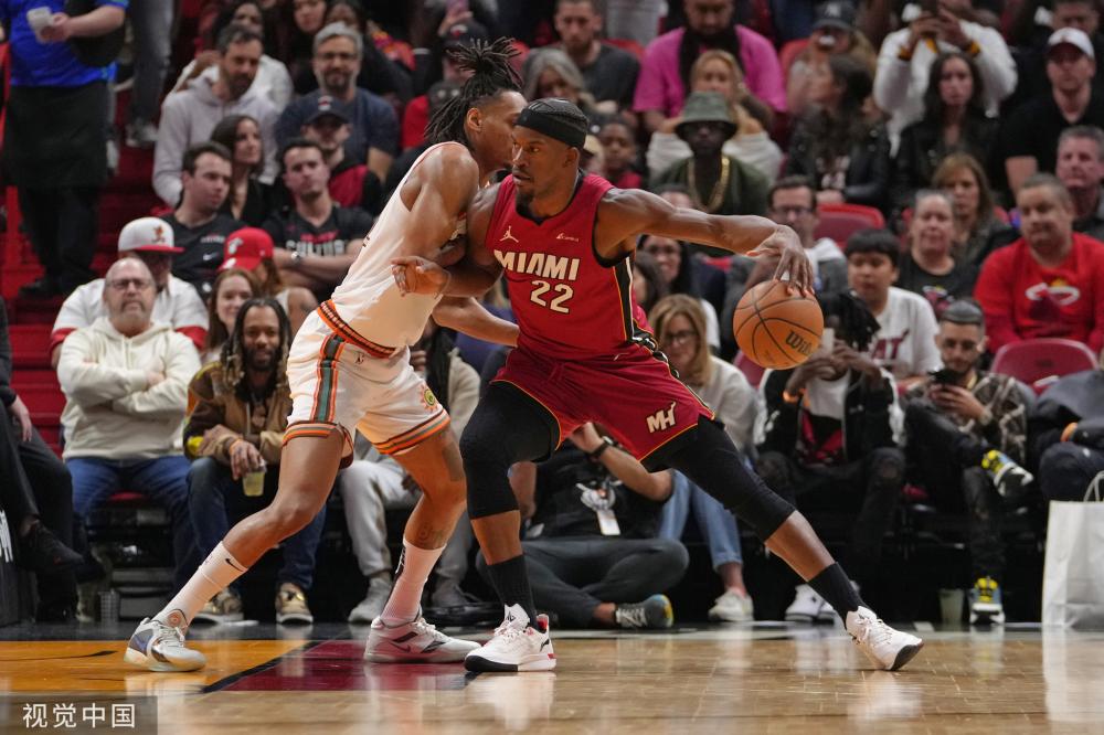 仍想重返巴 仍想重返巴