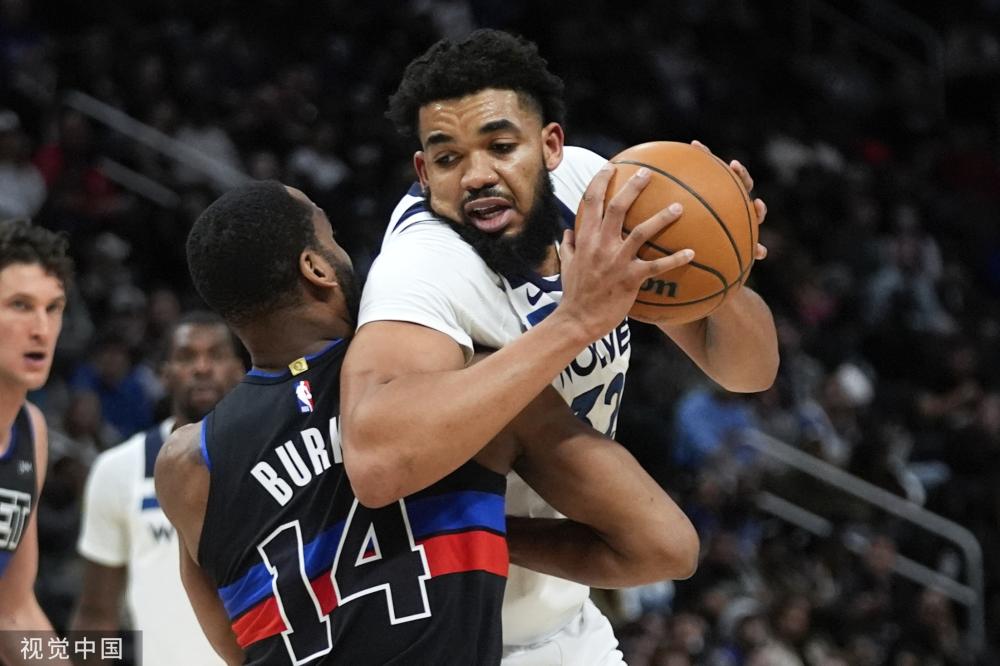 这无疑对车 这无疑对车