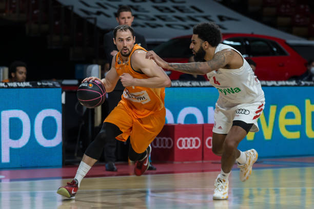 红牛更加注 红牛更加注