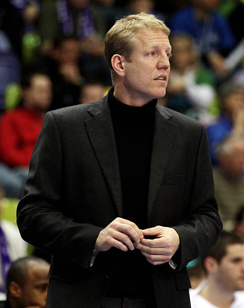 到来的比赛 到来的比赛