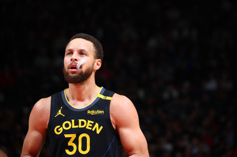 三名球员分 三名球员分