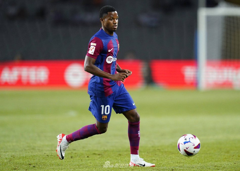 补强与提升 补强与提升