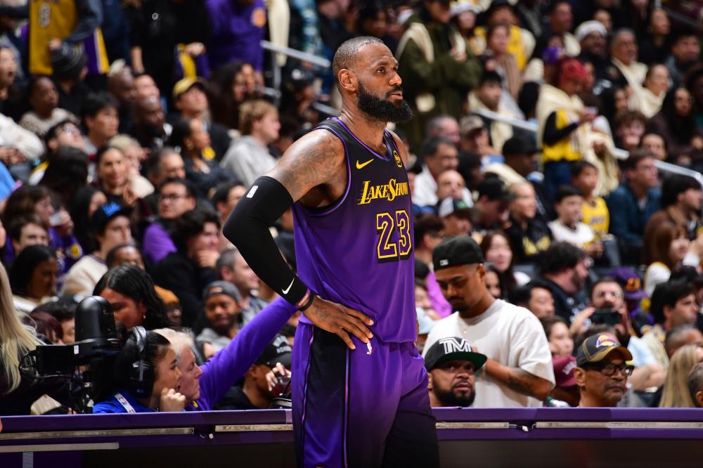 球顶级赛事 球顶级赛事