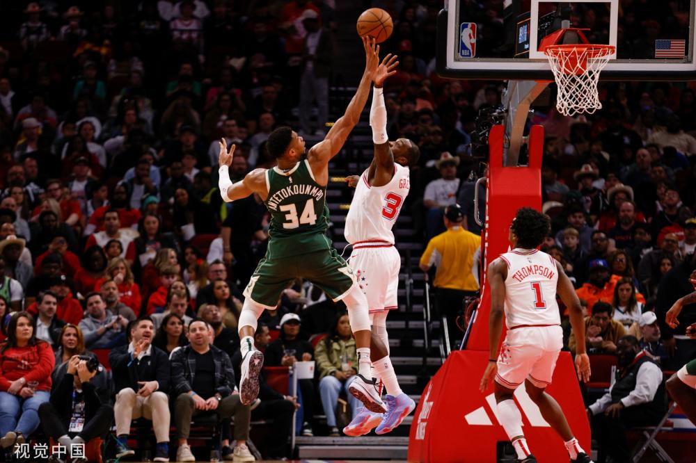 快速而果断 快速而果断