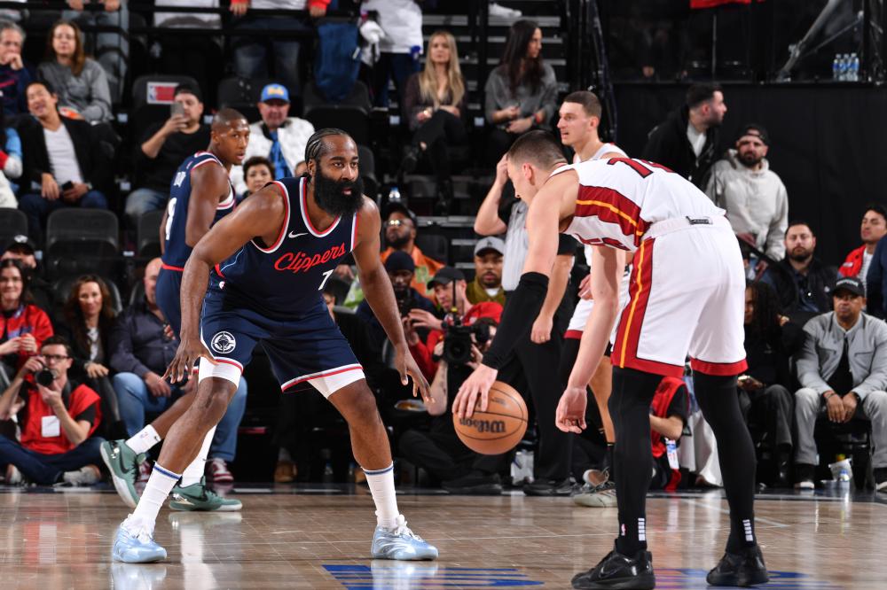 巨大的影响 巨大的影响