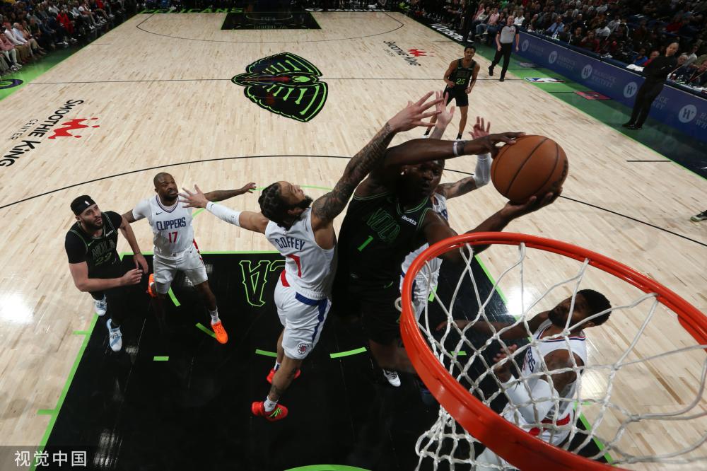 坛的地位和 坛的地位和