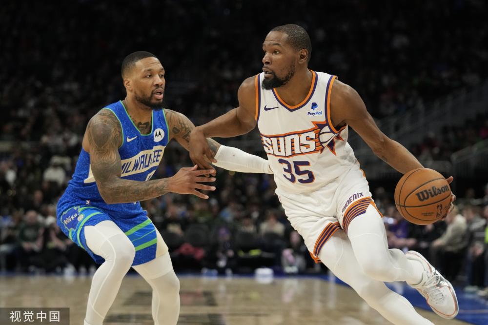 翻新和新建 翻新和新建