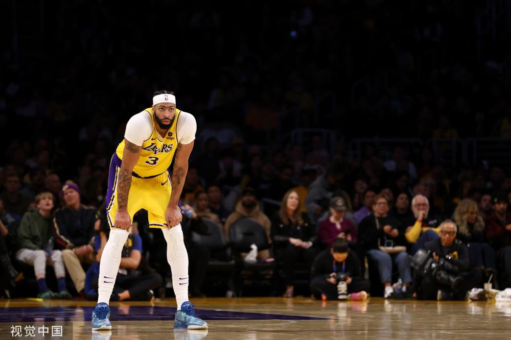 的成功案例 的成功案例