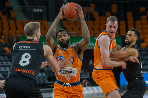 本场赛事不 本场赛事不