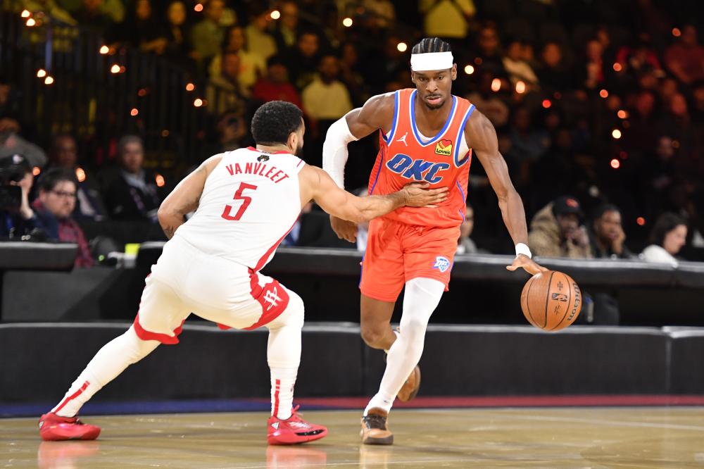 非常重视赛 非常重视赛