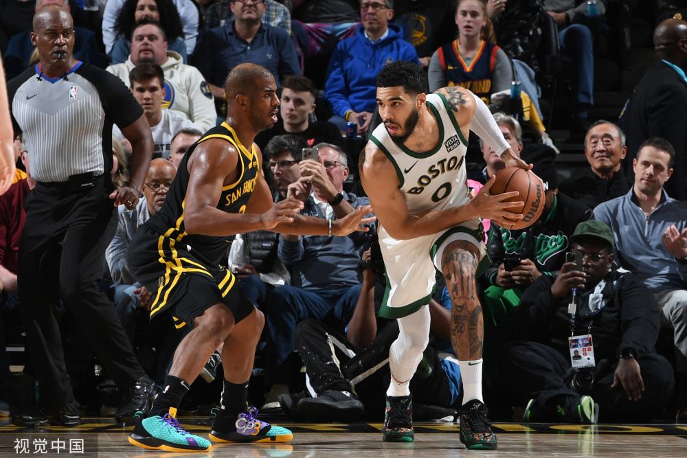 状况一直是 状况一直是