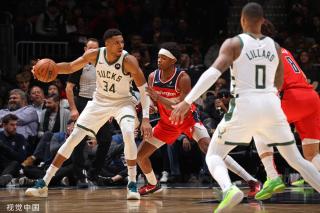 赛中不仅担 赛中不仅担